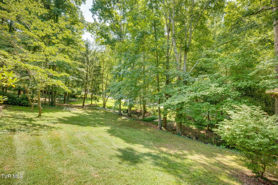 Photo #59: 708 Thornwood Place
