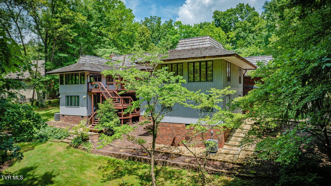 Photo #63: 708 Thornwood Place