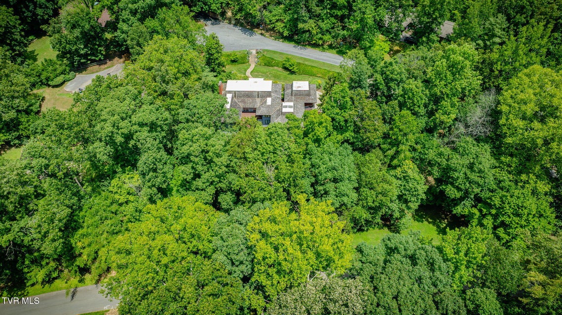Photo #65: 708 Thornwood Place