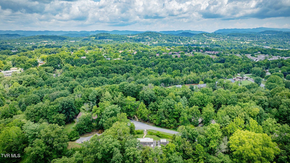 Photo #66: 708 Thornwood Place