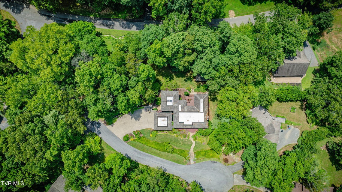 Photo #68: 708 Thornwood Place