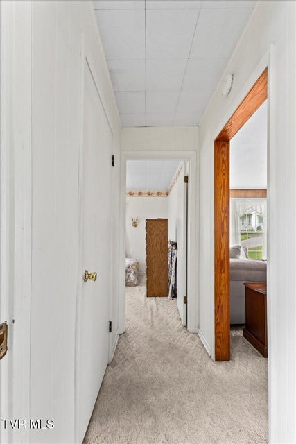 Photo #17: 1050 Cooper Street