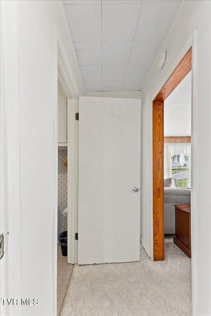 Photo #19: 1050 Cooper Street