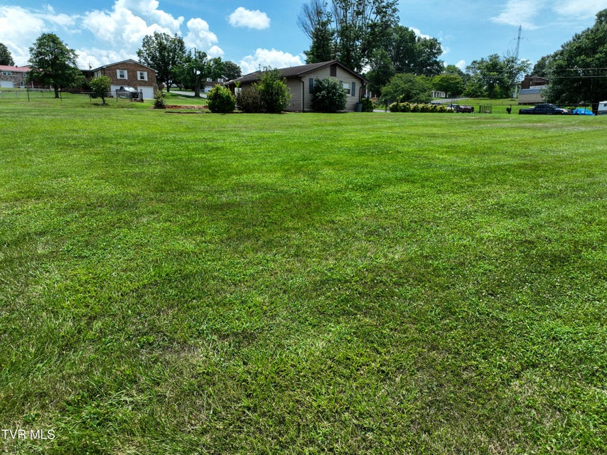 Photo #6: Tbd Kinkead Street