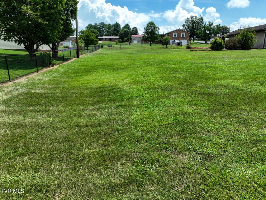Photo #7: Tbd Kinkead Street