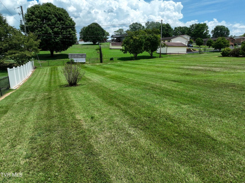 Photo #9: Tbd Kinkead Street
