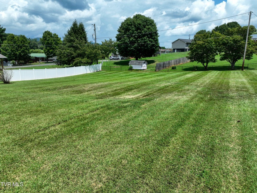 Photo #10: Tbd Kinkead Street