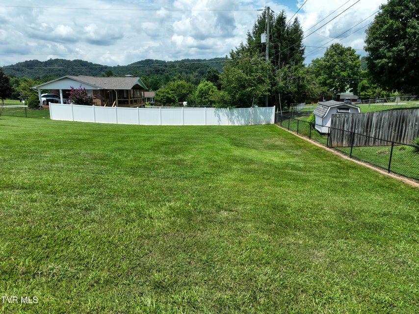 Photo #11: Tbd Kinkead Street