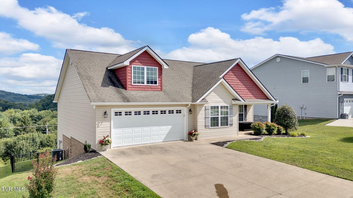 Photo #3: 2931 Southbridge Road