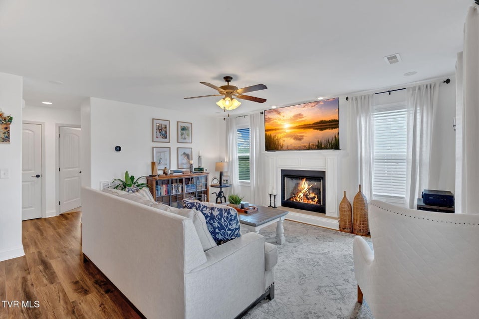 Photo #4: 2931 Southbridge Road