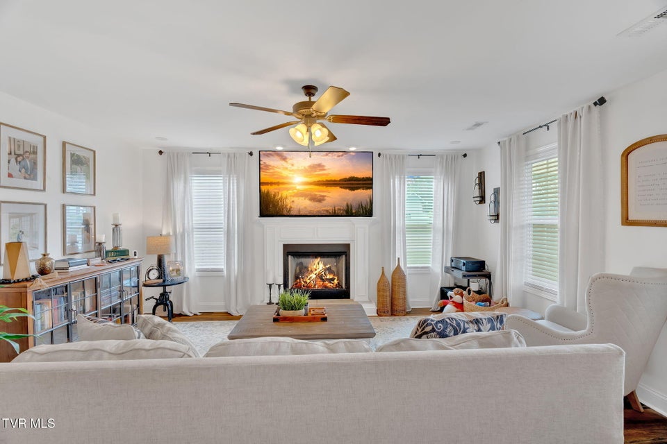 Photo #6: 2931 Southbridge Road