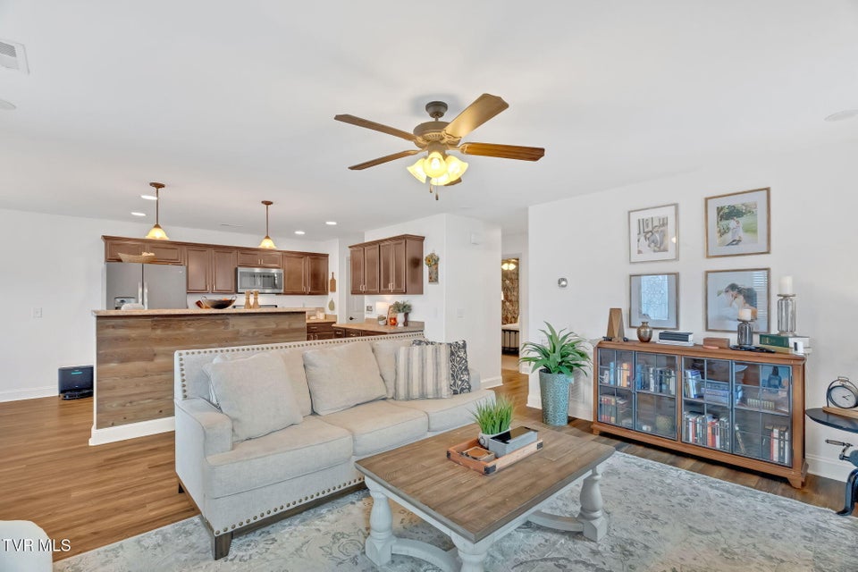 Photo #7: 2931 Southbridge Road