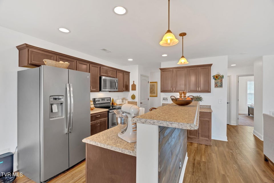 Photo #9: 2931 Southbridge Road