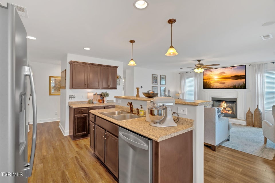 Photo #10: 2931 Southbridge Road