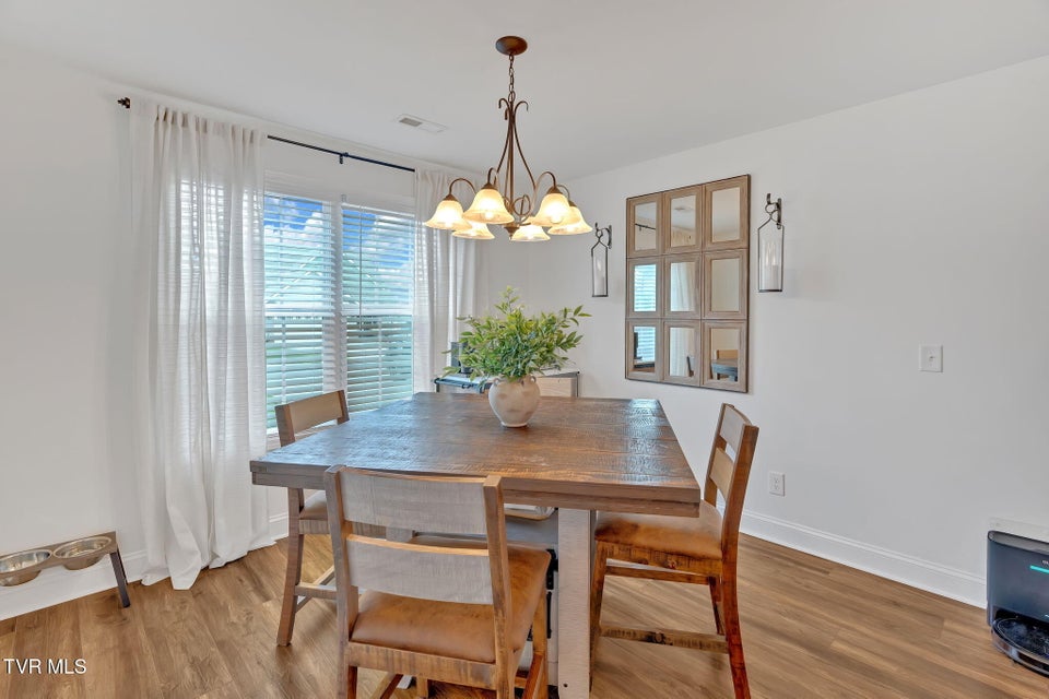 Photo #12: 2931 Southbridge Road