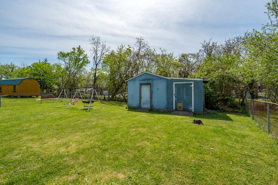 Photo #10: 1453 Garden Drive