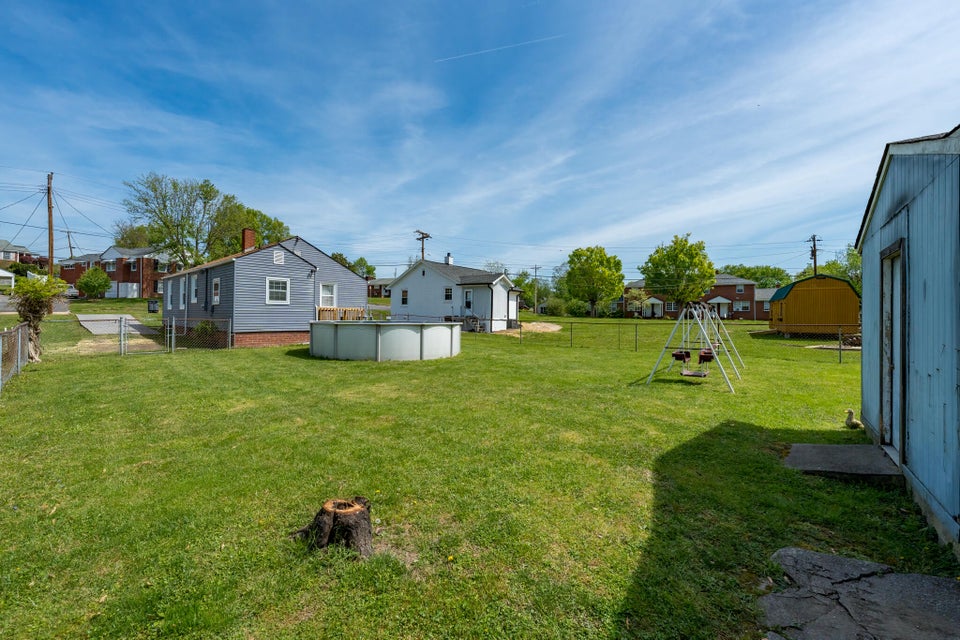 Photo #12: 1453 Garden Drive