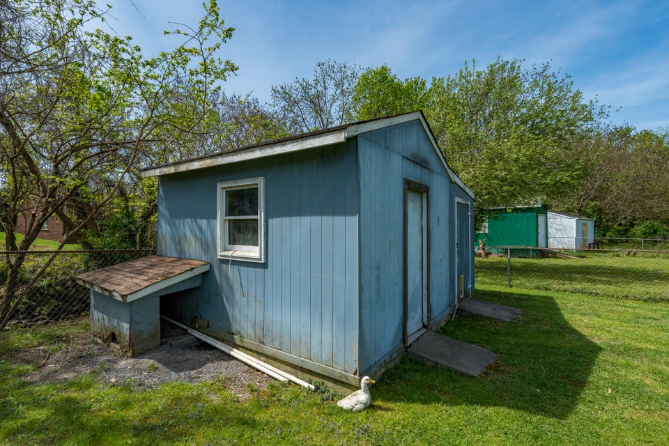 Photo #13: 1453 Garden Drive