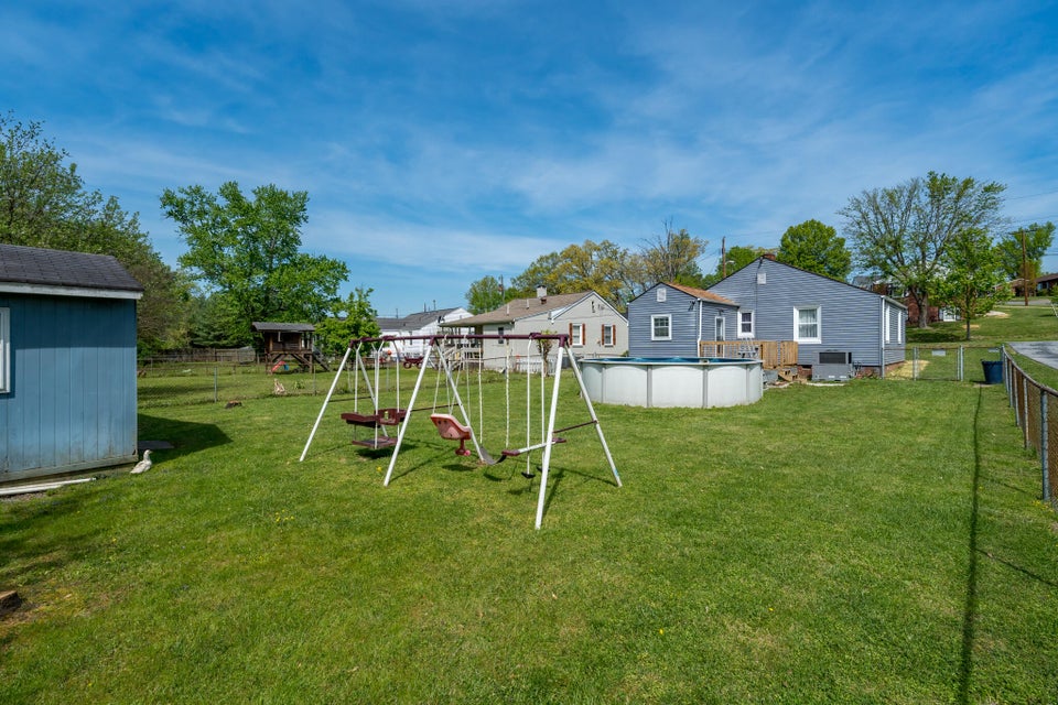 Photo #15: 1453 Garden Drive