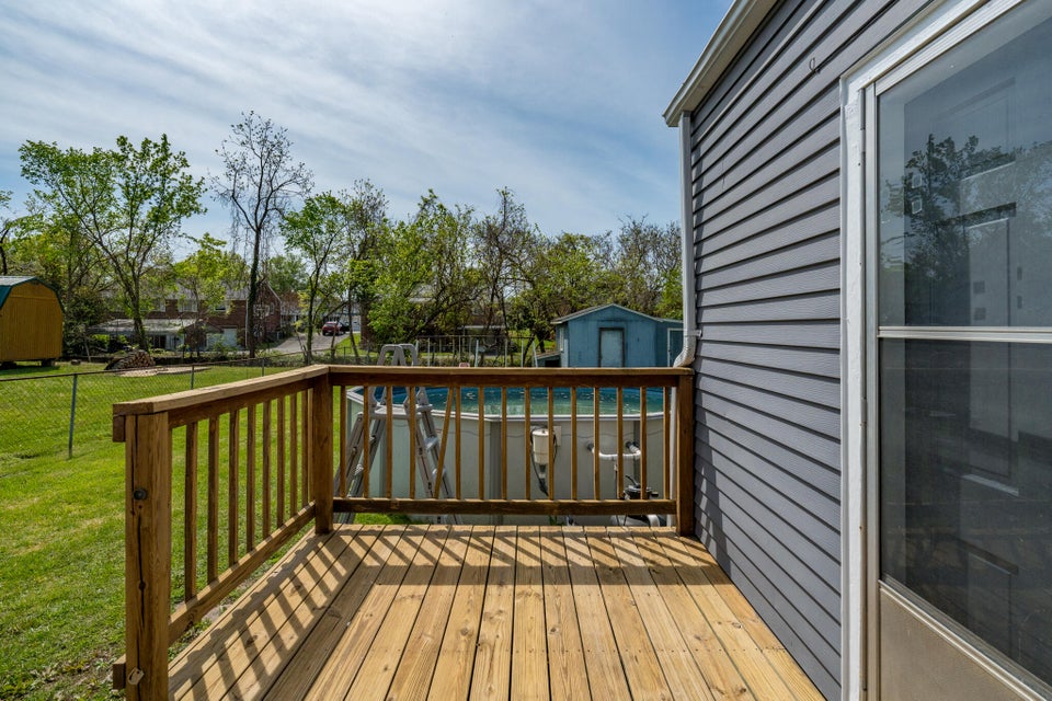 Photo #18: 1453 Garden Drive