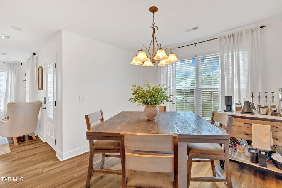 Photo #13: 2931 Southbridge Road