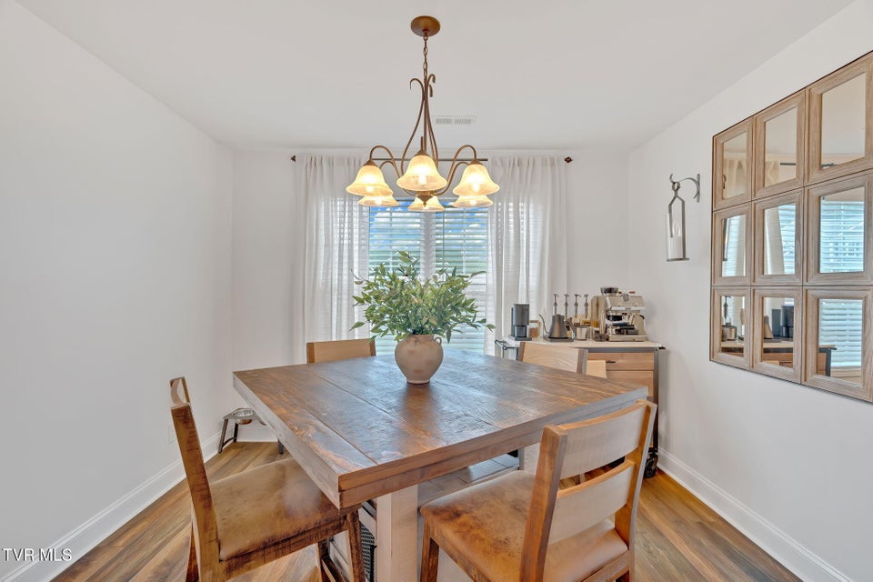 Photo #14: 2931 Southbridge Road