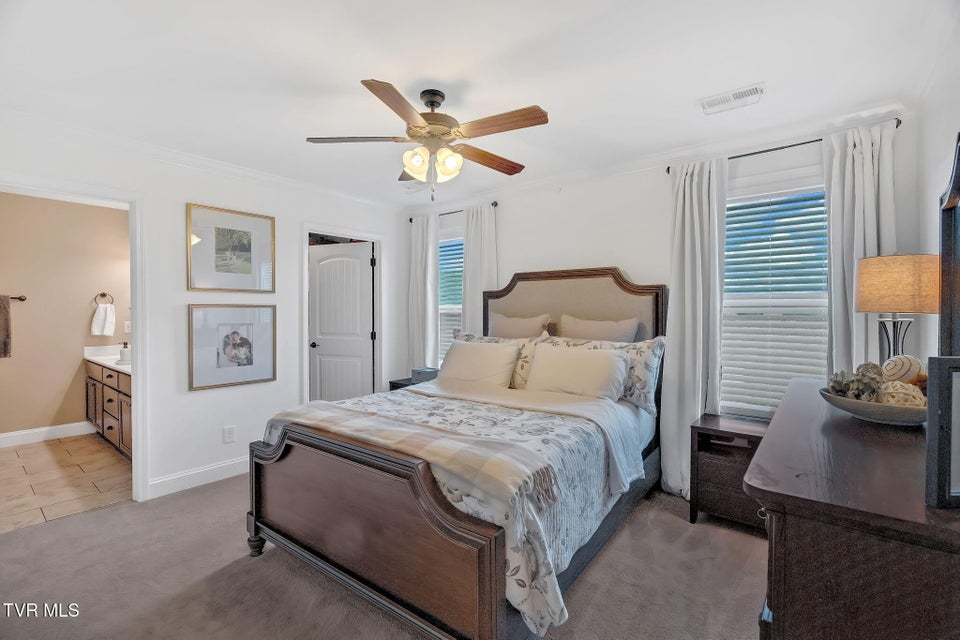 Photo #15: 2931 Southbridge Road
