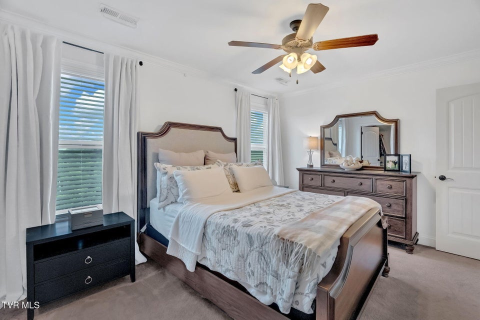 Photo #16: 2931 Southbridge Road