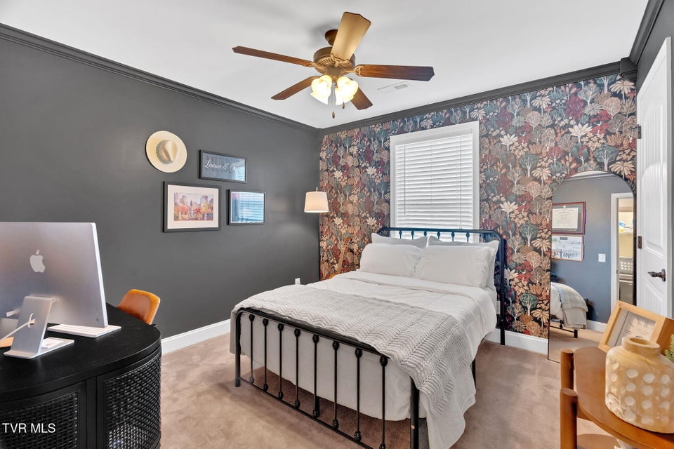 Photo #19: 2931 Southbridge Road