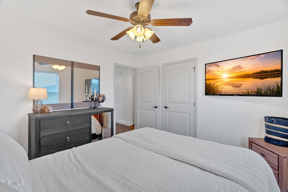 Photo #22: 2931 Southbridge Road
