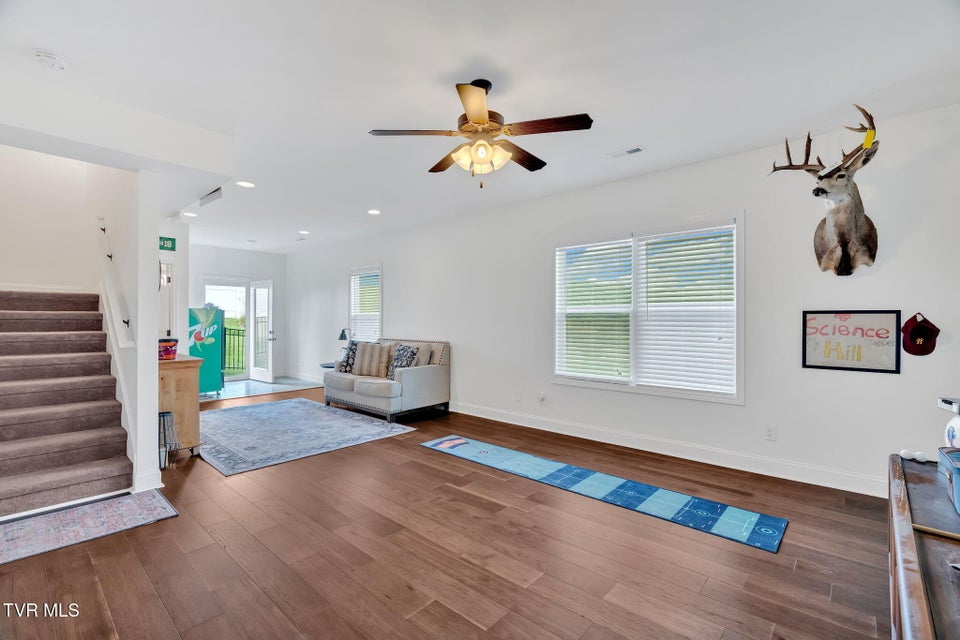 Photo #26: 2931 Southbridge Road