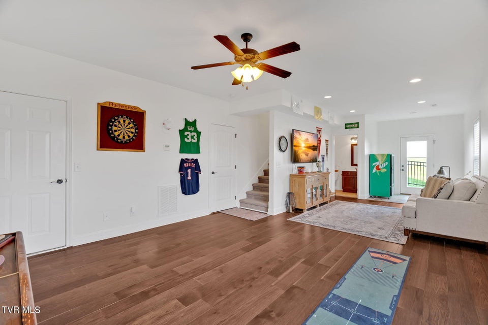 Photo #27: 2931 Southbridge Road