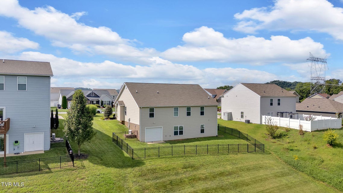 Photo #34: 2931 Southbridge Road