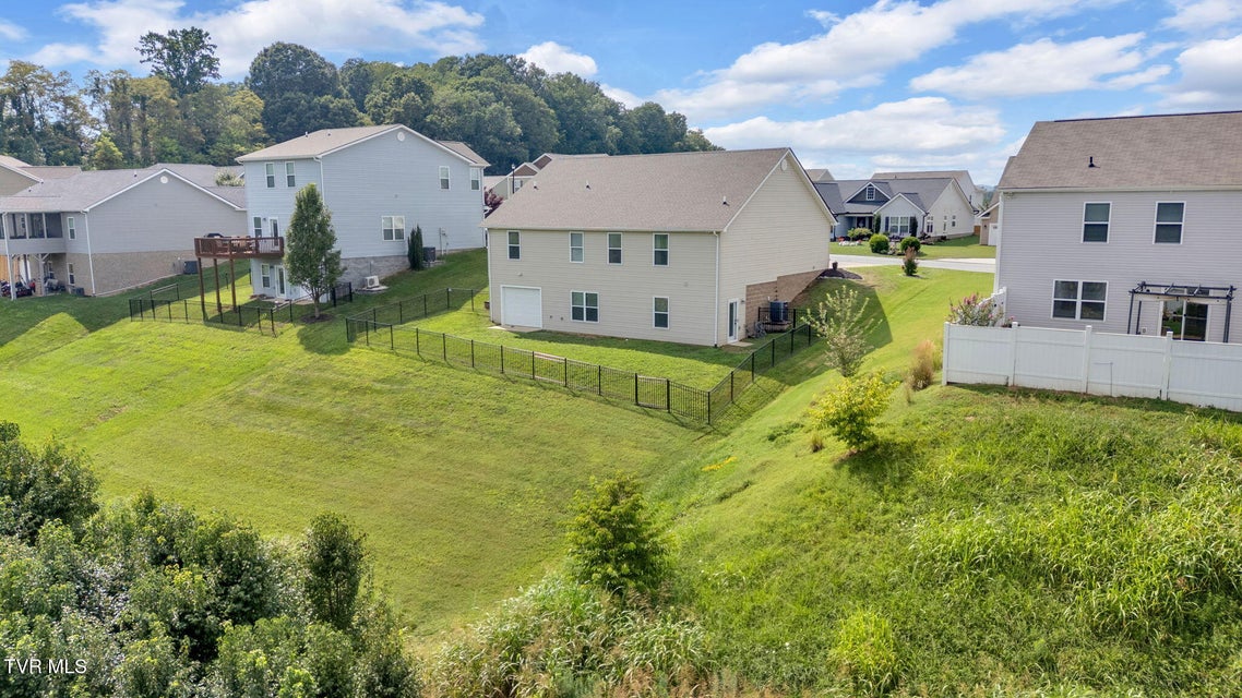 Photo #35: 2931 Southbridge Road