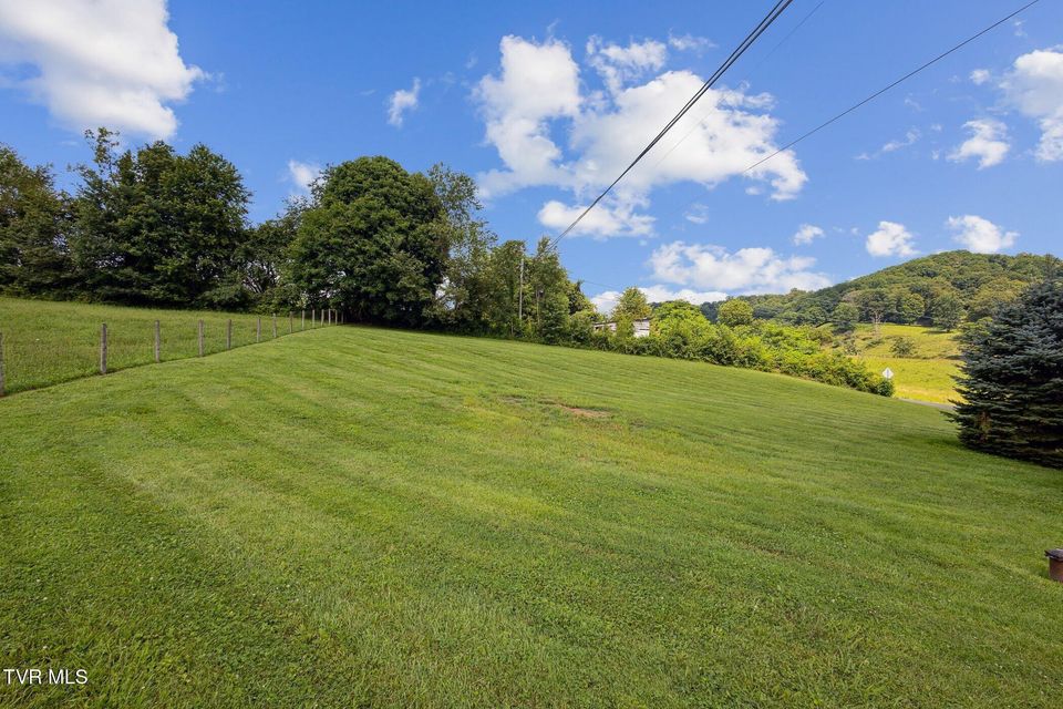 Photo #5: 6929 Finney Road