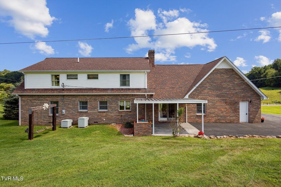 Photo #7: 6929 Finney Road