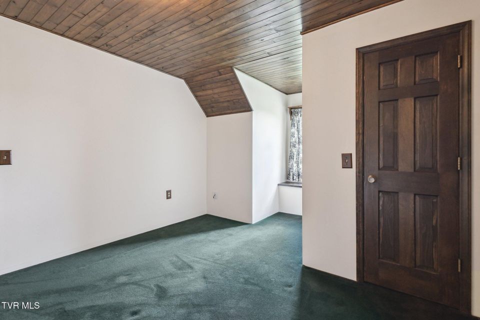 Photo #28: 6929 Finney Road