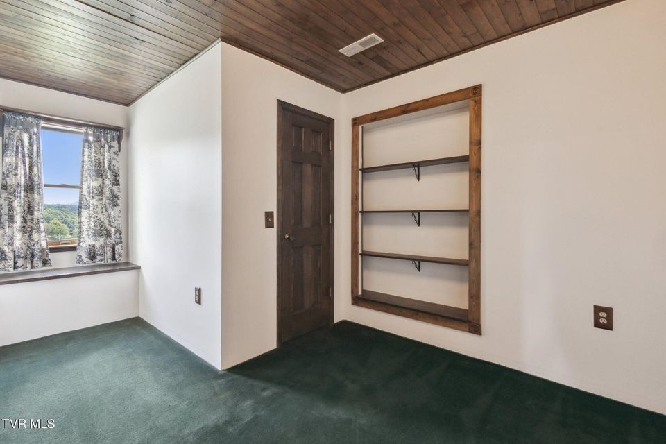 Photo #27: 6929 Finney Road