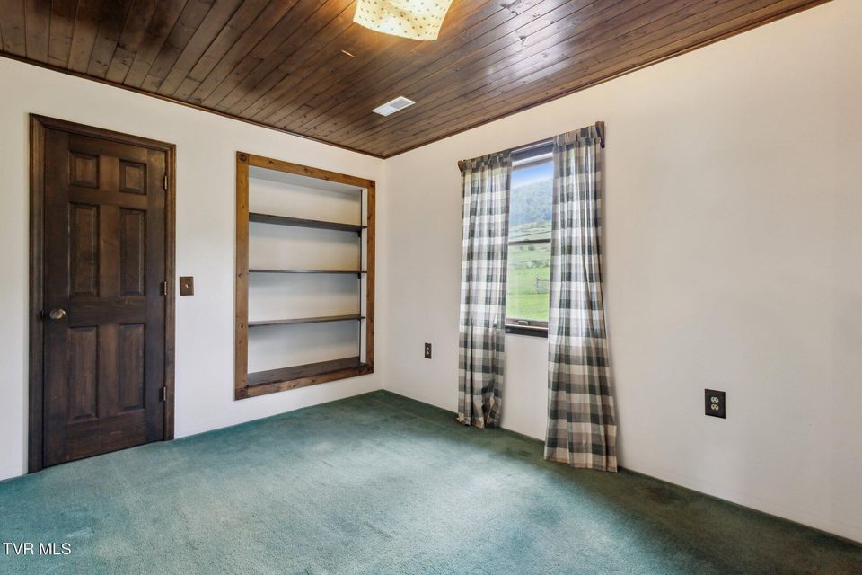 Photo #26: 6929 Finney Road