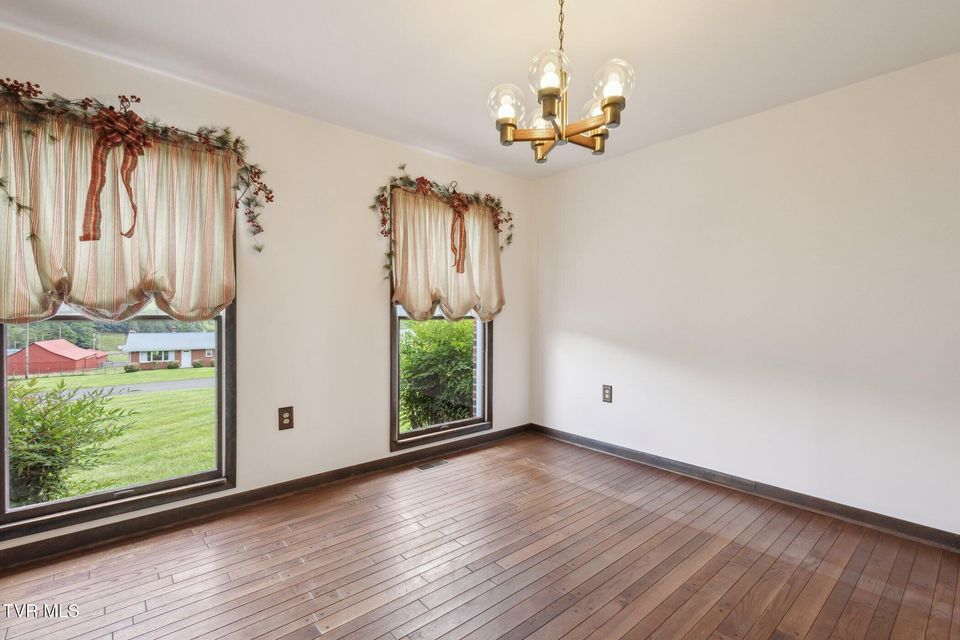 Photo #12: 6929 Finney Road