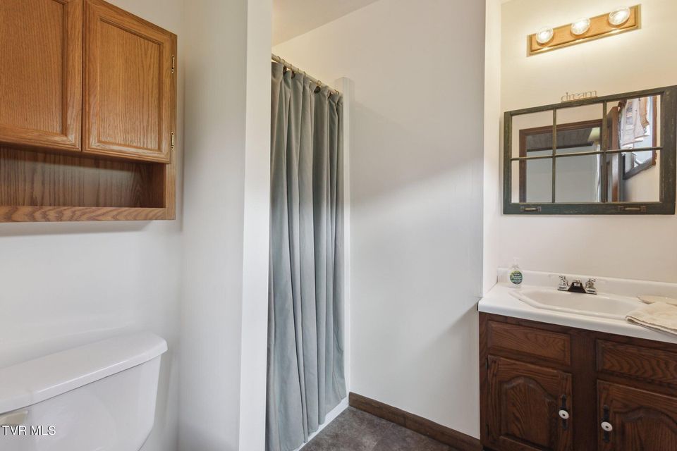 Photo #25: 6929 Finney Road