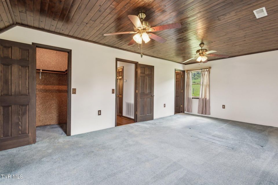 Photo #22: 6929 Finney Road