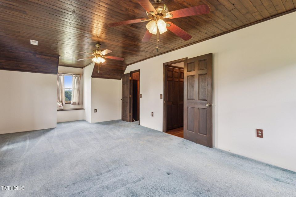Photo #23: 6929 Finney Road