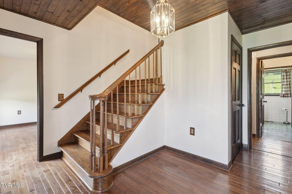 Photo #10: 6929 Finney Road