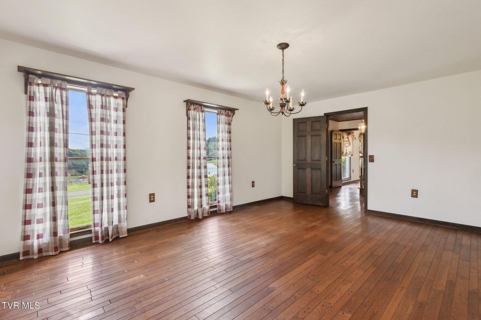 Photo #11: 6929 Finney Road