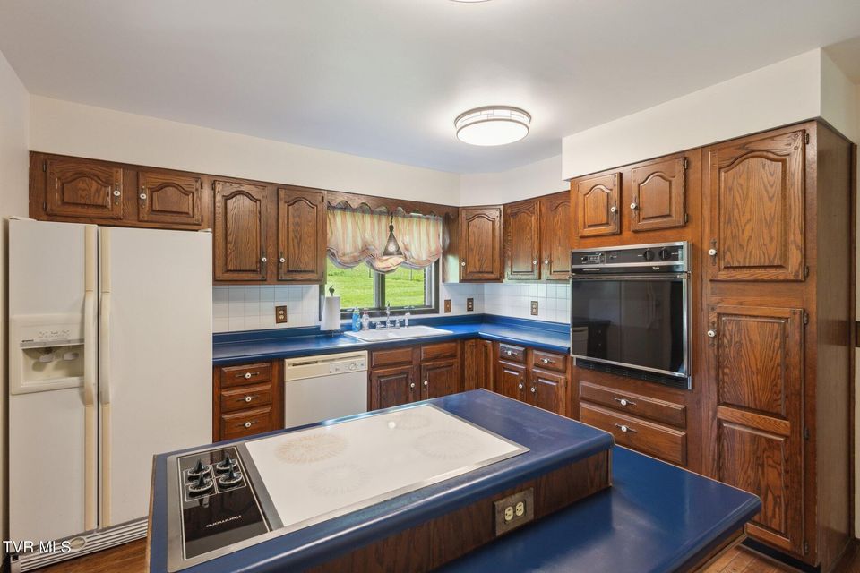Photo #13: 6929 Finney Road