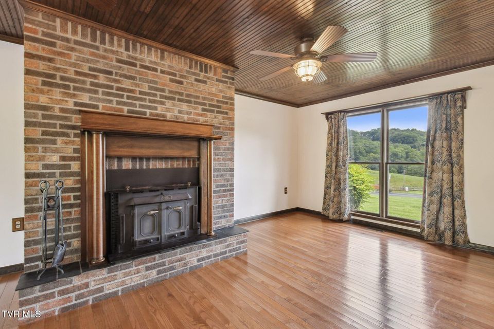 Photo #16: 6929 Finney Road
