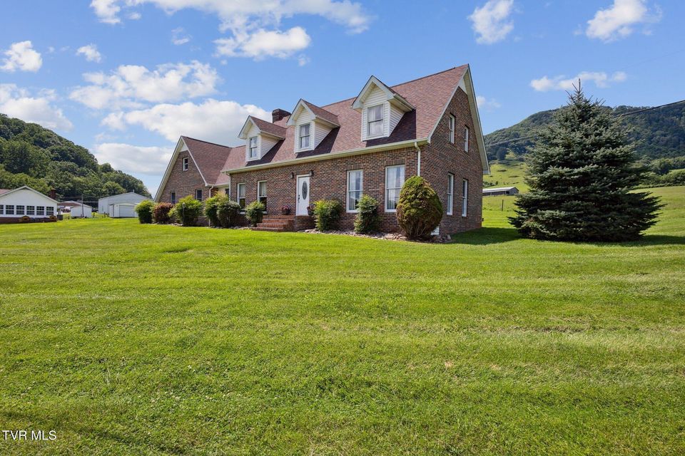 Photo #3: 6929 Finney Road