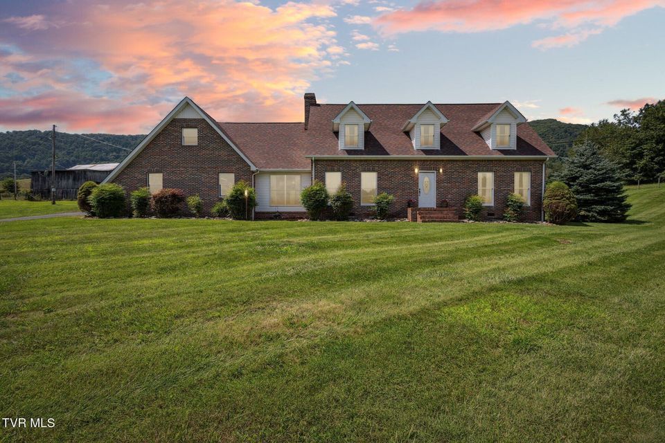Photo #2: 6929 Finney Road