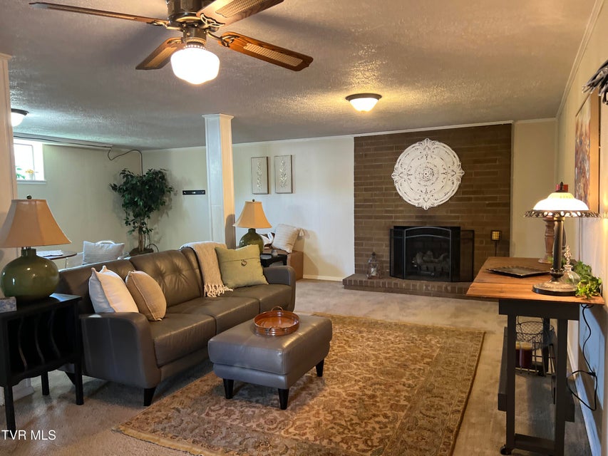 Photo #30: 14170 Brynwood Drive